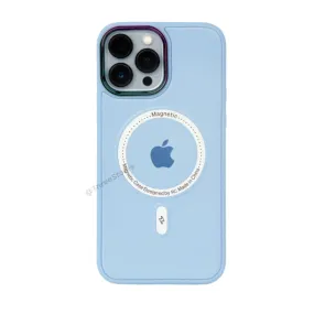 AG Magsafe Case iPhone 13 Pro Max
