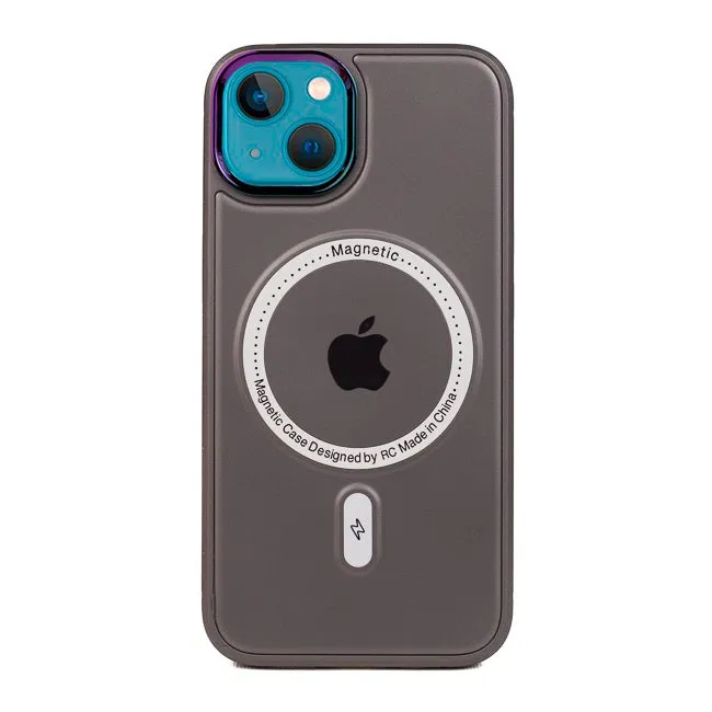 AG Magsafe Case iPhone 14 Plus