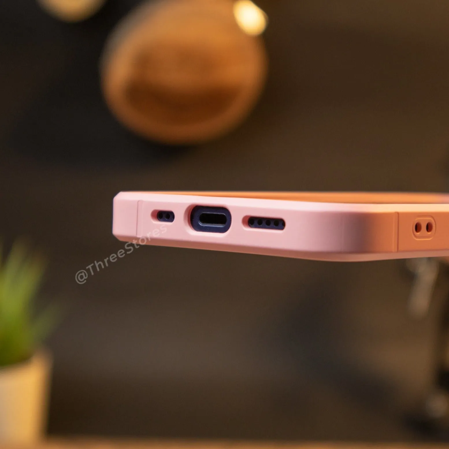 AG Magsafe Case iPhone 14 Plus