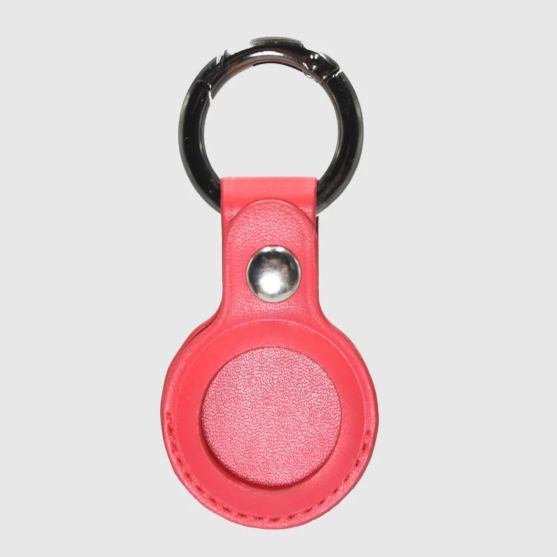 Airtag Holder Classic