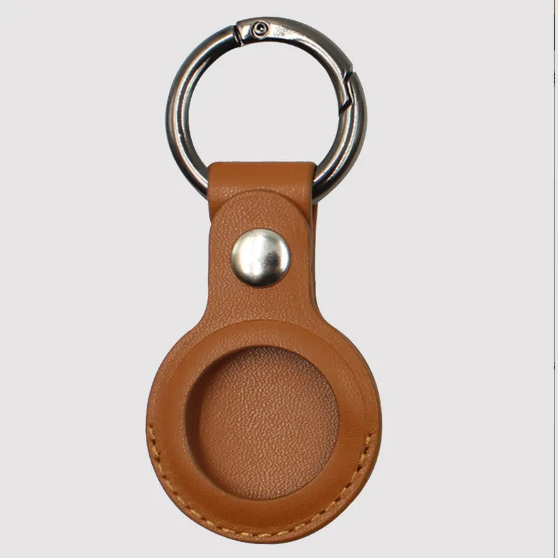 Airtag Holder Classic