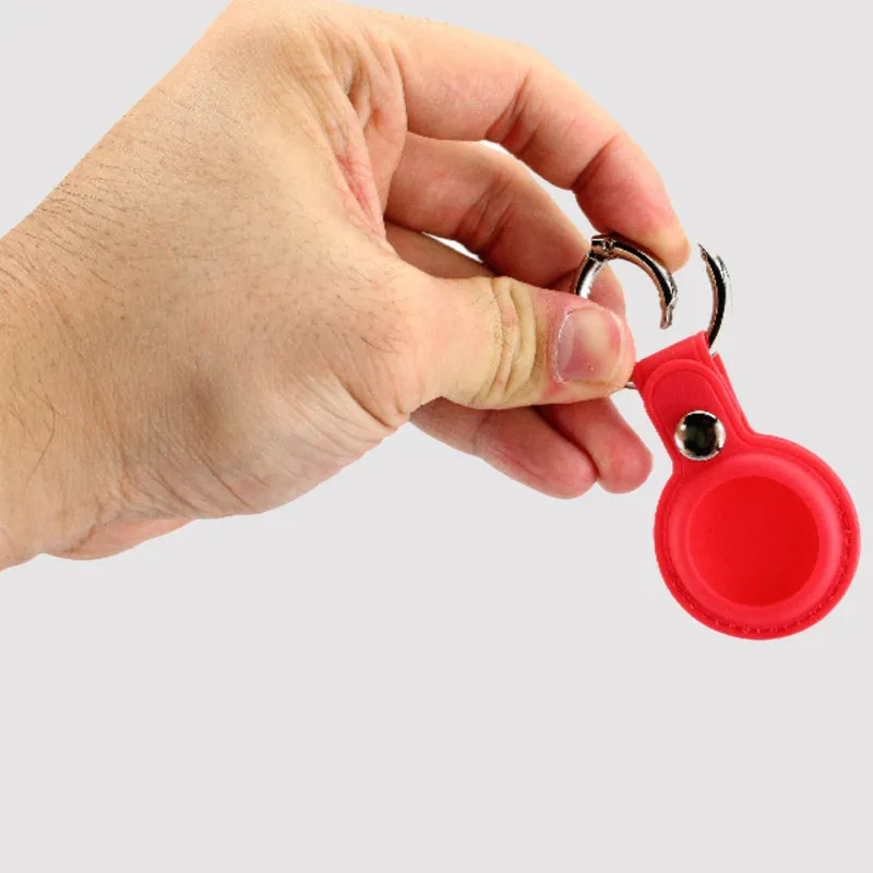 Airtag Holder Classic