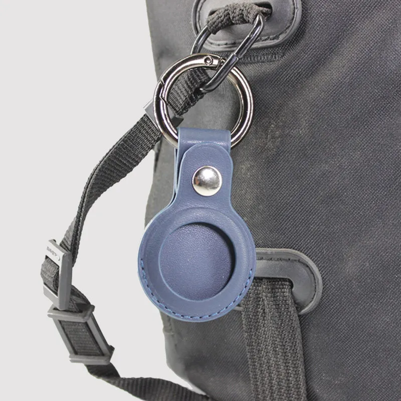 Airtag Holder Classic