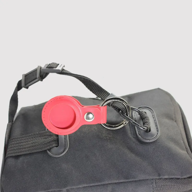 Airtag Holder Classic