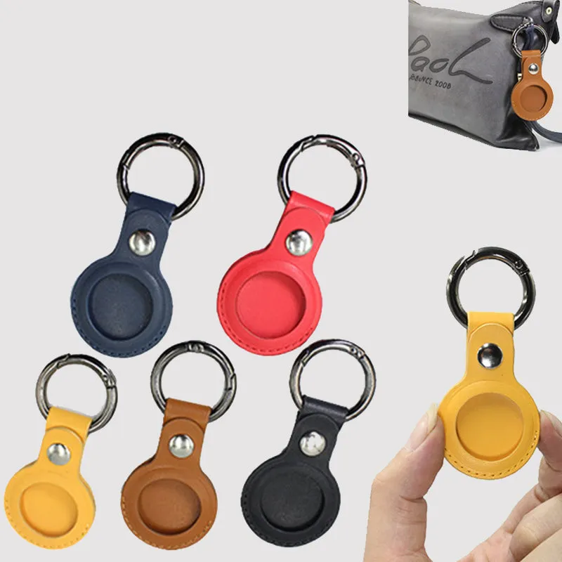 Airtag Holder Classic