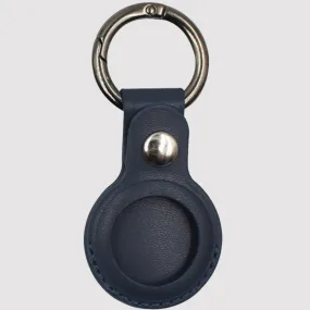 Airtag Holder Classic