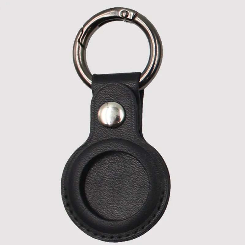 Airtag Holder Classic