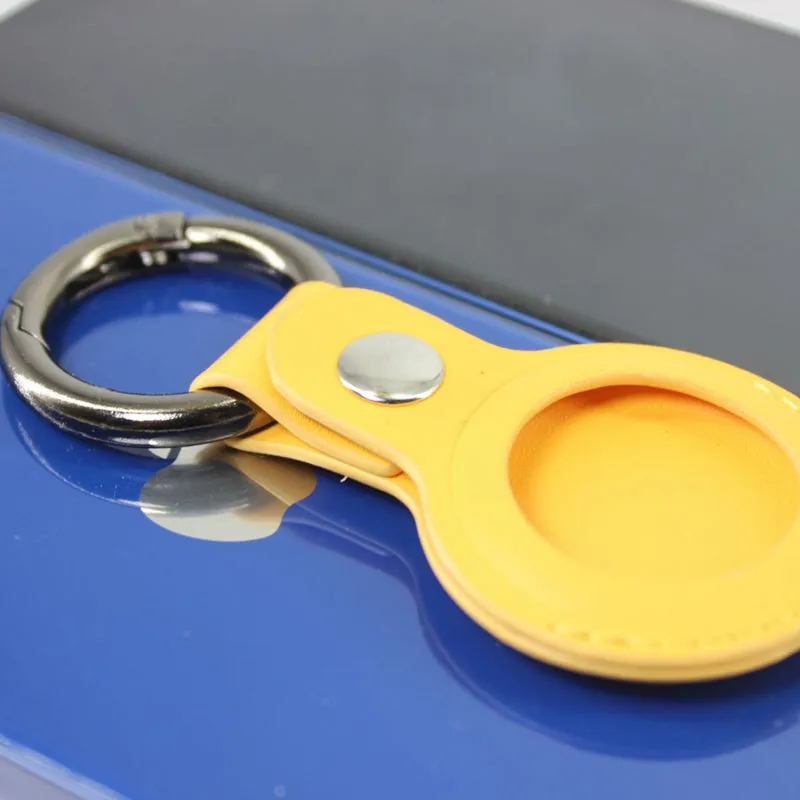 Airtag Holder Classic