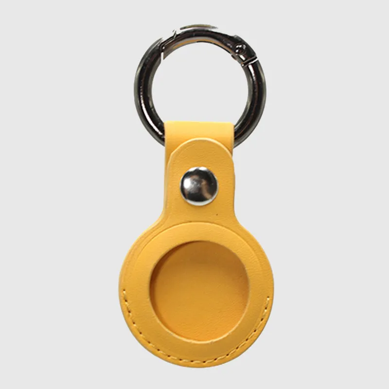 Airtag Holder Classic