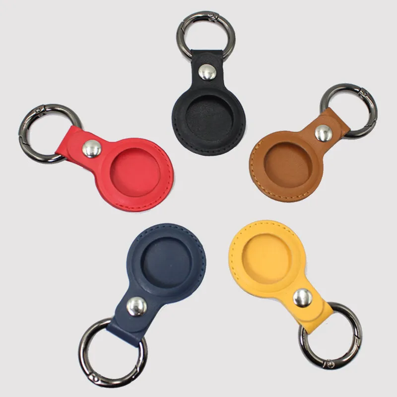 Airtag Holder Classic