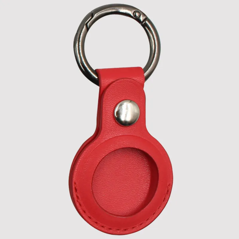 Airtag Holder Classic