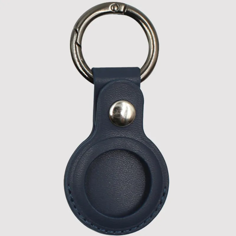 Airtag Holder Classic