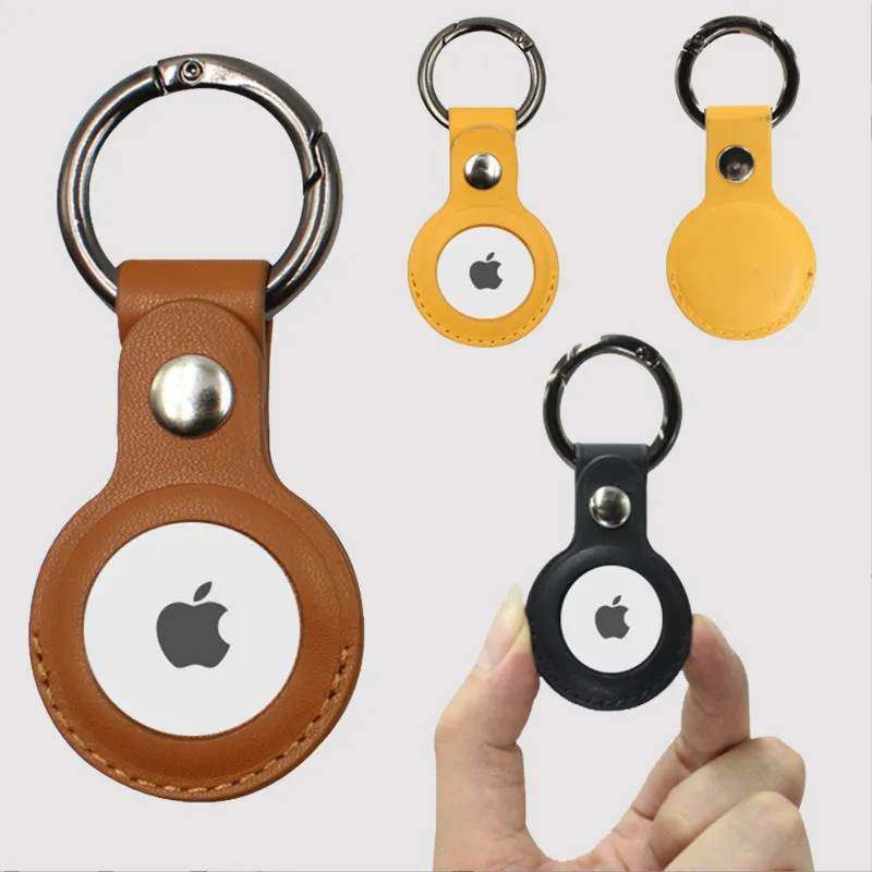 Airtag Holder Classic