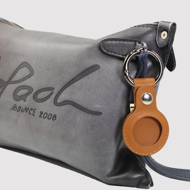 Airtag Holder Classic