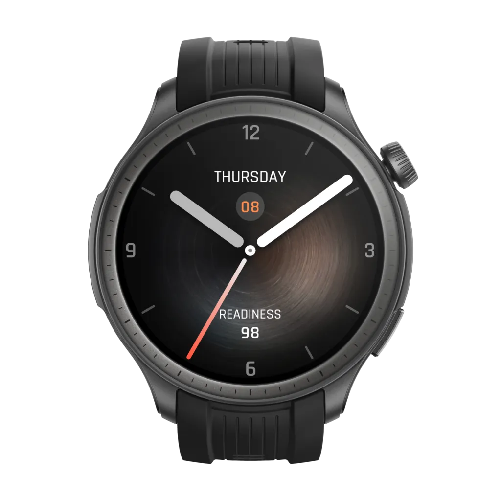 Amazfit Balance Smart Watch
