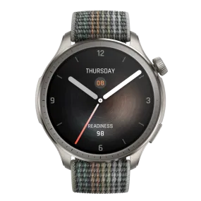 Amazfit Balance Smart Watch