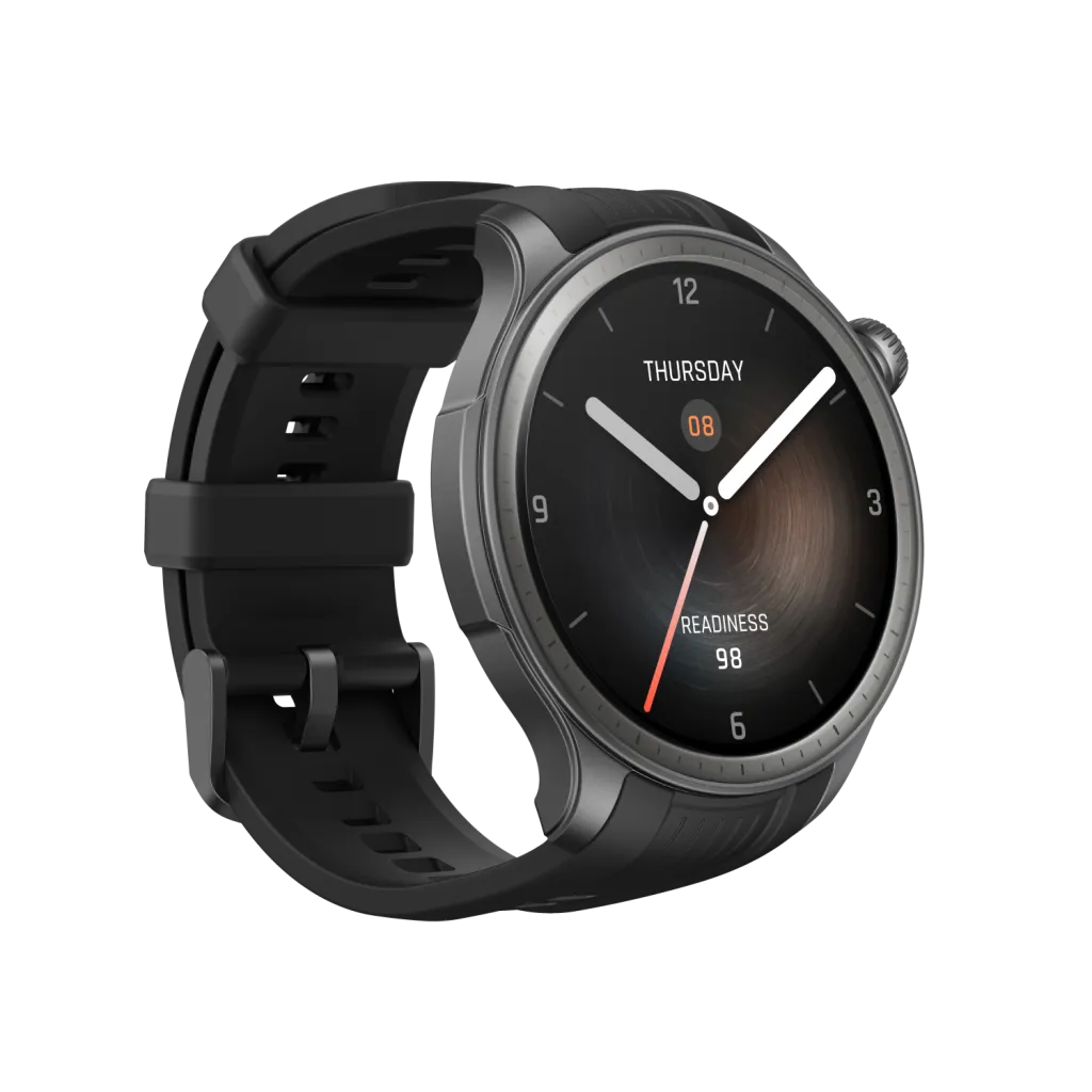Amazfit Balance Smart Watch