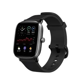 AMAZFIT GTS 2 MINI