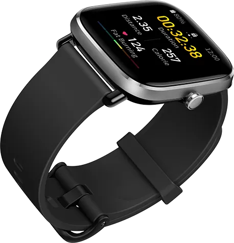AMAZFIT GTS 2 MINI