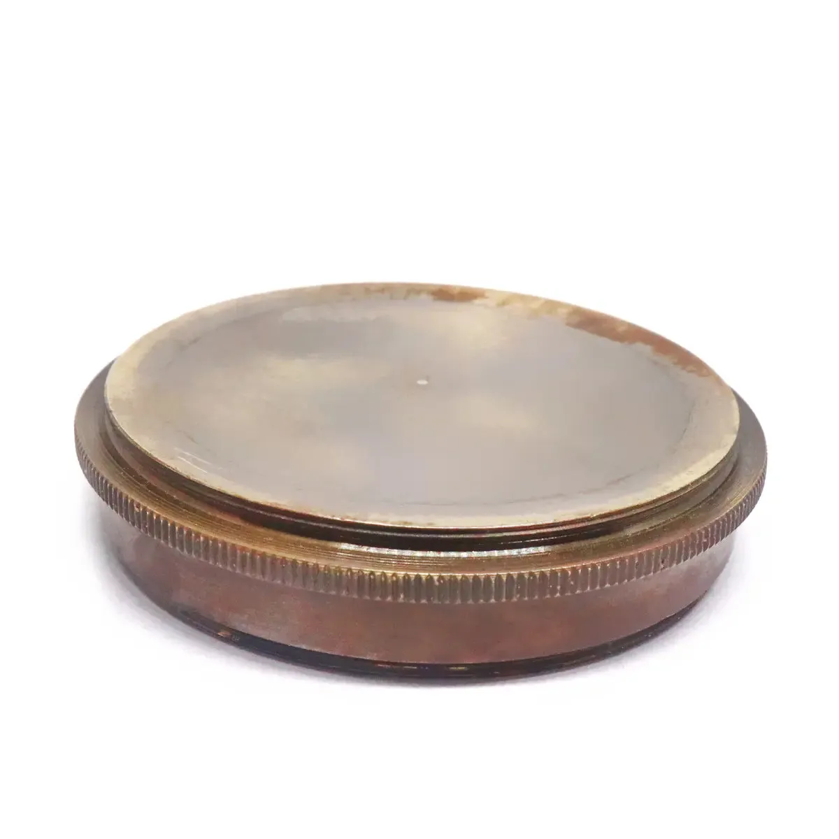 Antique Marine Compass BC0100