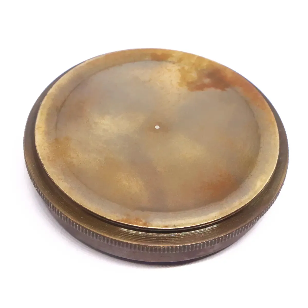 Antique Marine Compass BC0100