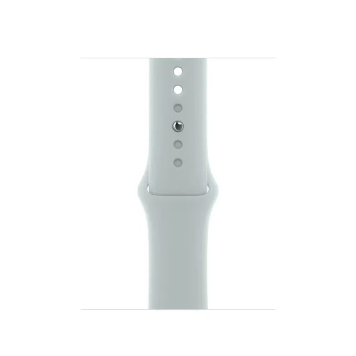 Apple Watch Serie 8 Aluminio - Correa Sport Band