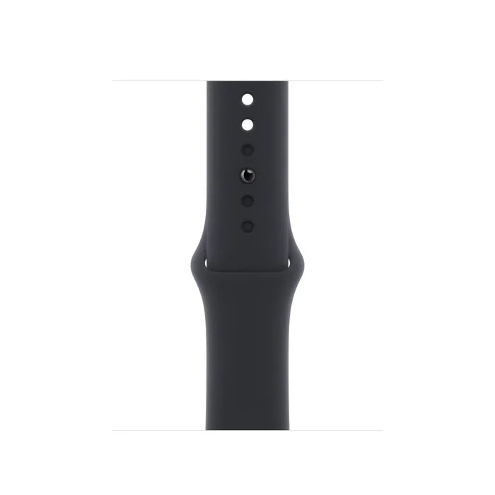 Apple Watch Serie 8 Aluminio - Correa Sport Band