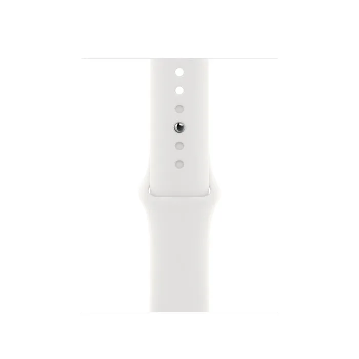 Apple Watch Serie 8 Aluminio - Correa Sport Band