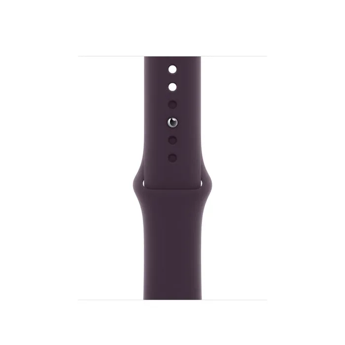 Apple Watch Serie 8 Aluminio - Correa Sport Band