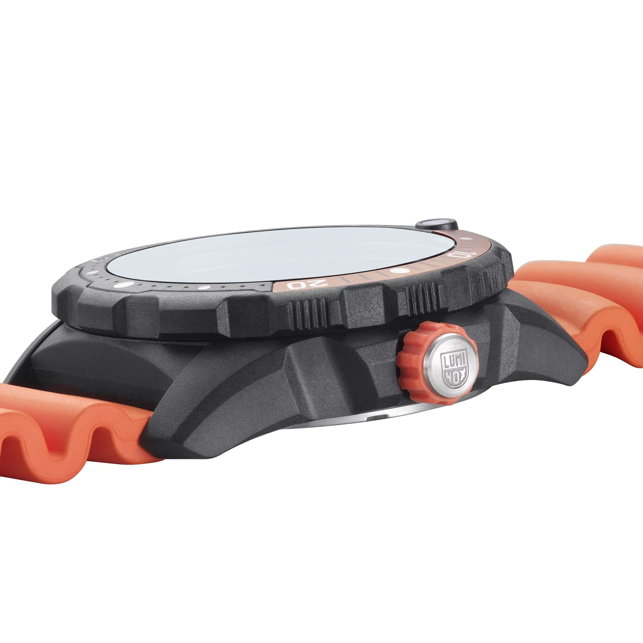 Bear Grylls Survival, 42 mm, Outdoor Explorer Watch - 3729.NGU
