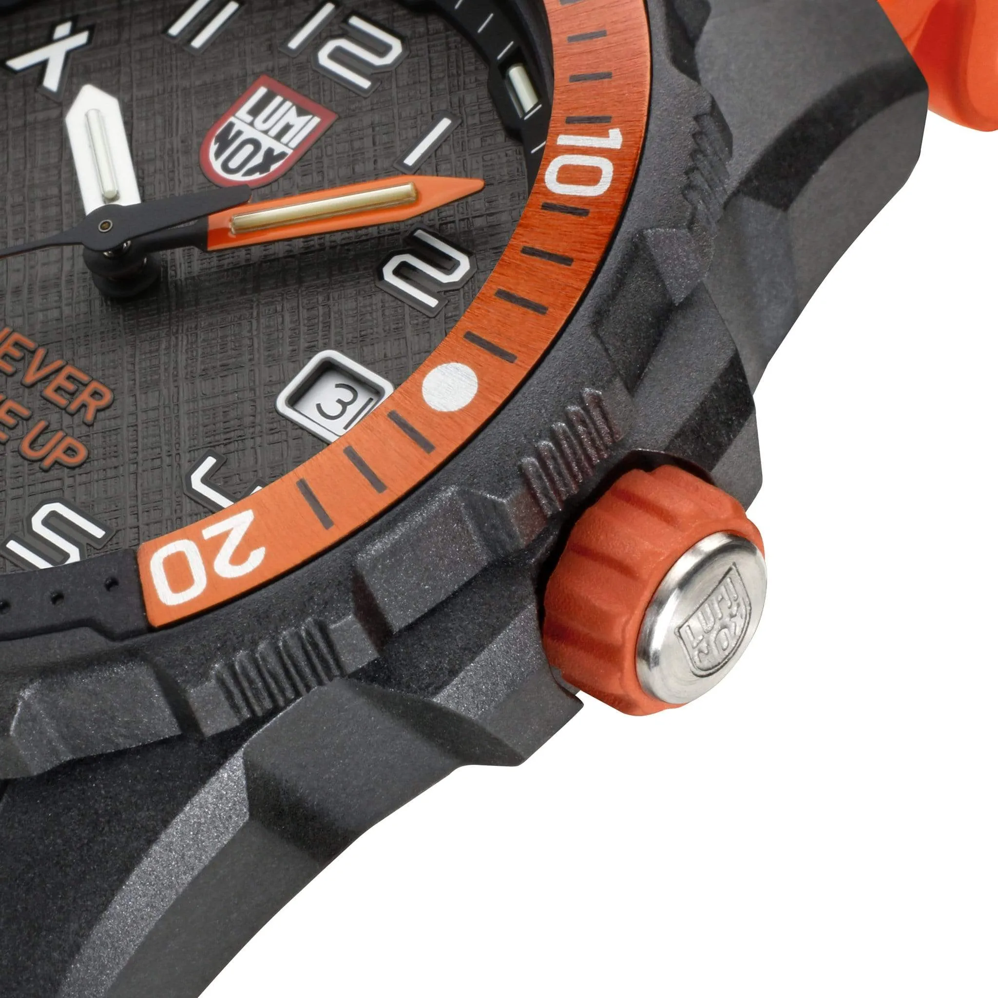 Bear Grylls Survival, 42 mm, Outdoor Explorer Watch - 3729.NGU