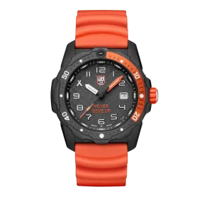 Bear Grylls Survival, 42 mm, Outdoor Explorer Watch - 3729.NGU
