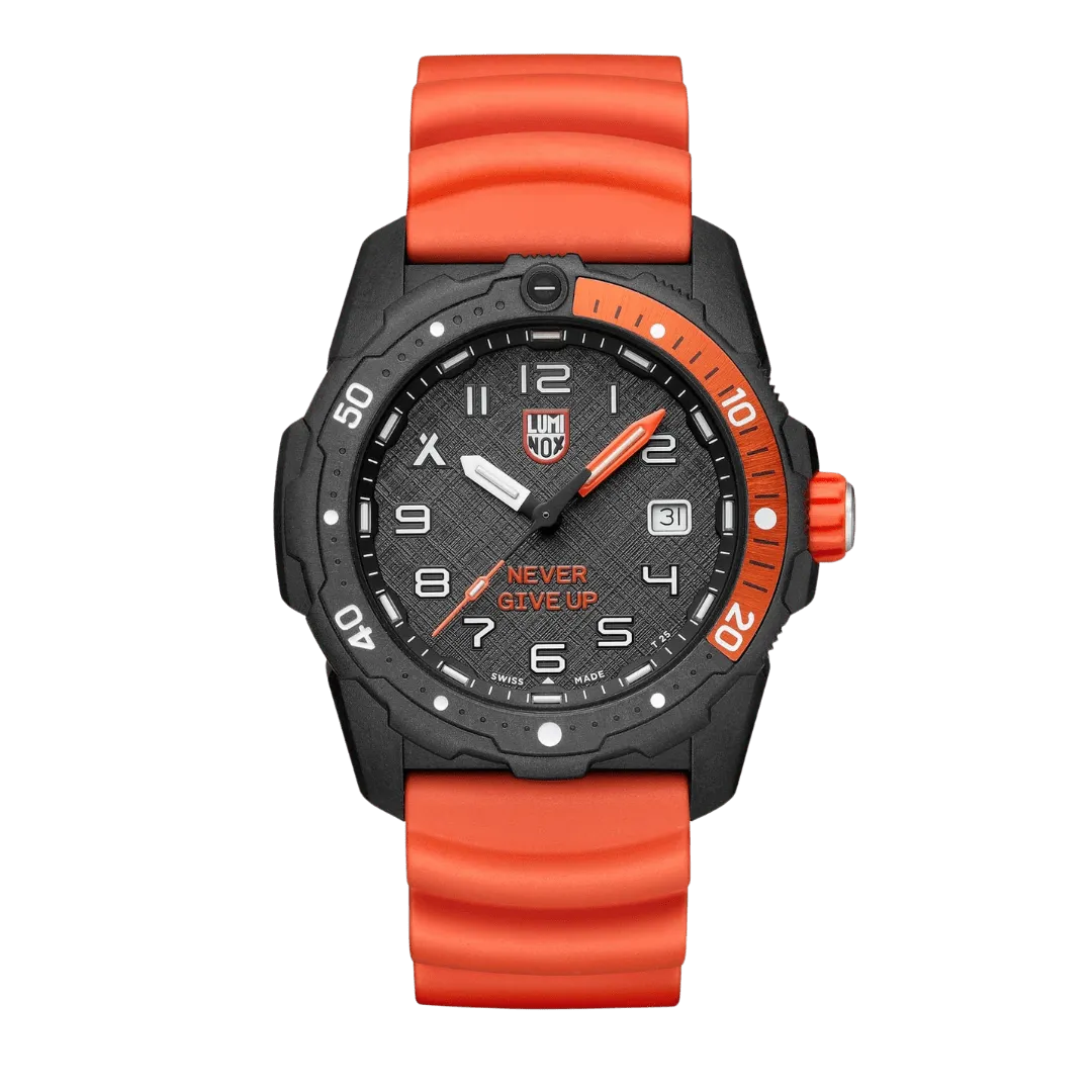 Bear Grylls Survival, 42 mm, Outdoor Explorer Watch - 3729.NGU