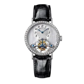 Breguet Classique Complications 3358