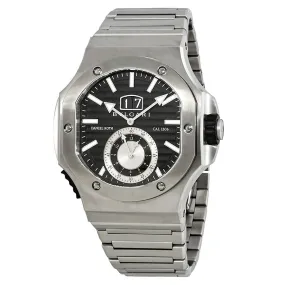 Bvlgari Endurer Chronograph Automatic Men's Watch 101877