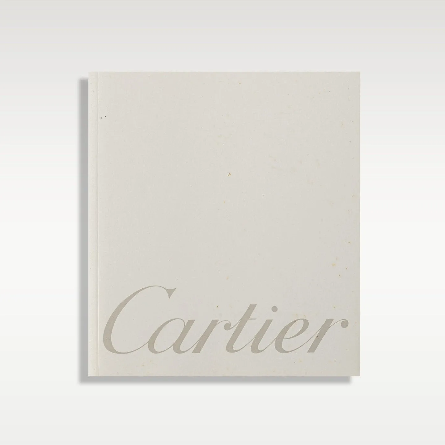 Cartier Santos 100 Flying Tourbillon W2020017