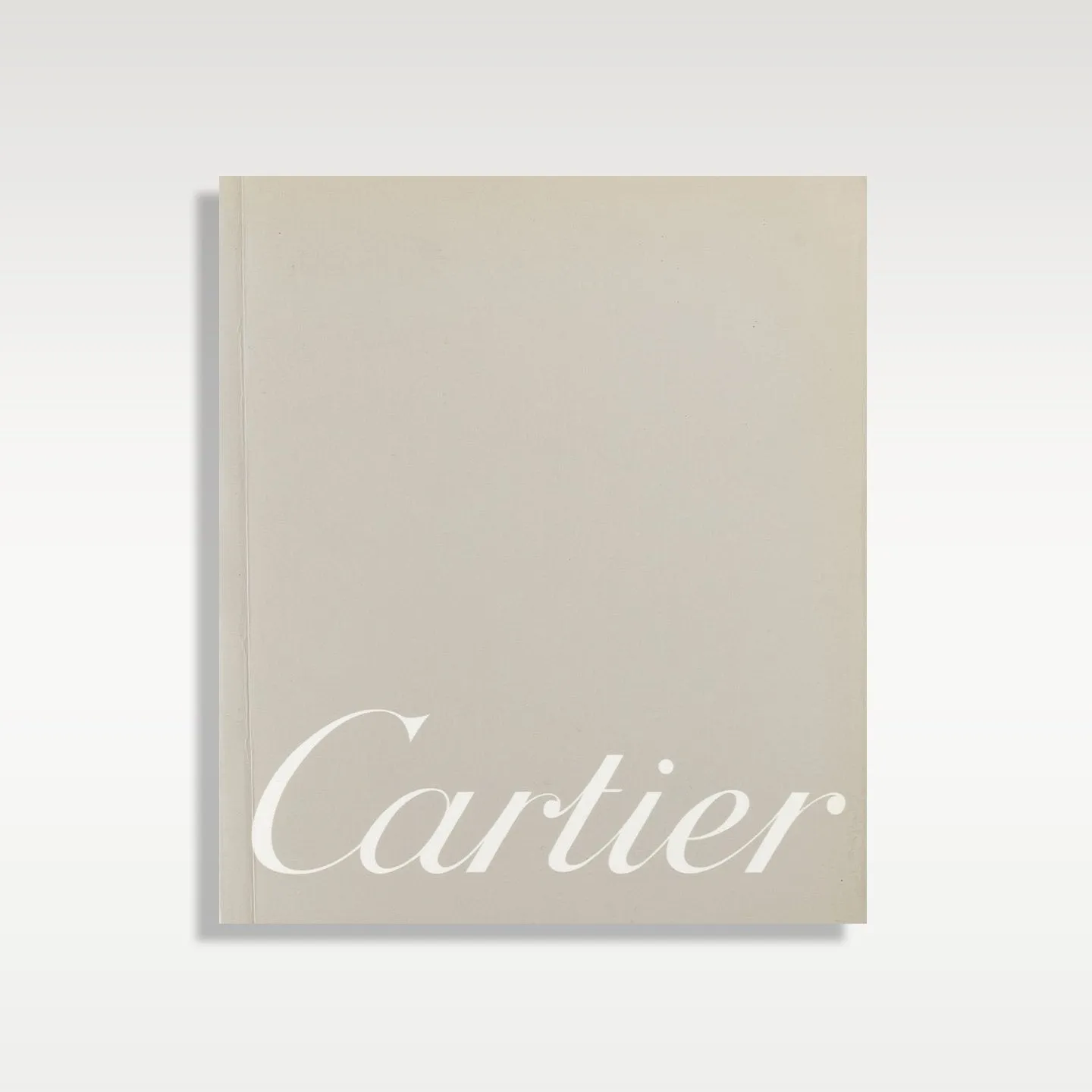 Cartier Santos 100 Flying Tourbillon W2020017