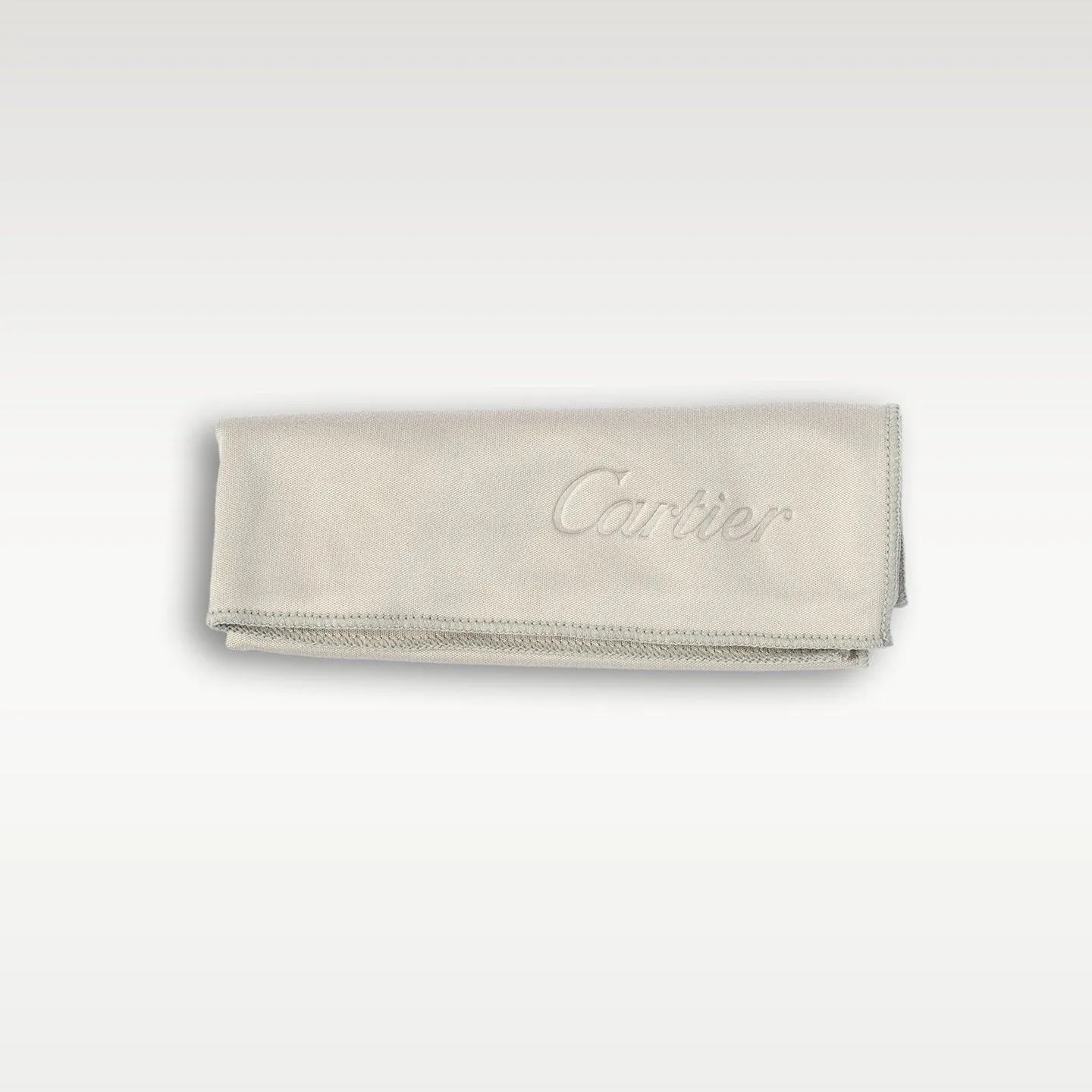 Cartier Santos-Dumont WHSA0032