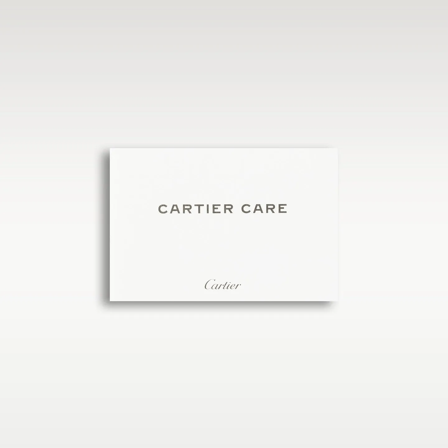 Cartier Santos-Dumont WHSA0032