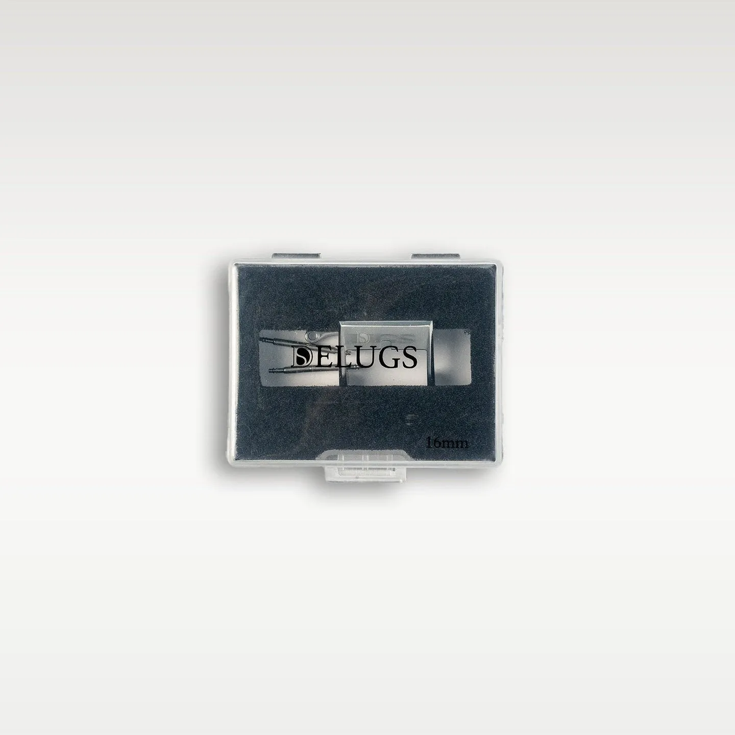 Cartier Santos-Dumont WHSA0032