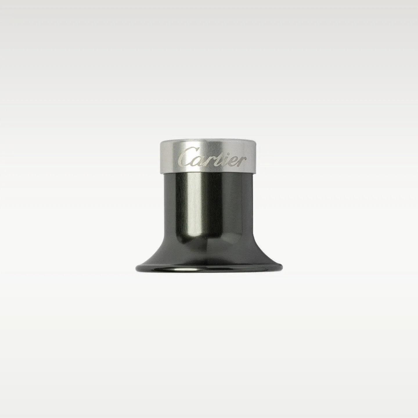 Cartier Santos-Dumont WHSA0032