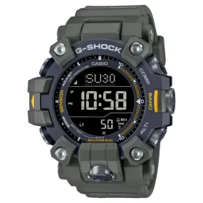 Casio G-Shock Mudman | GW9500-3