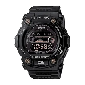 Casio - GW-7900B-1ER