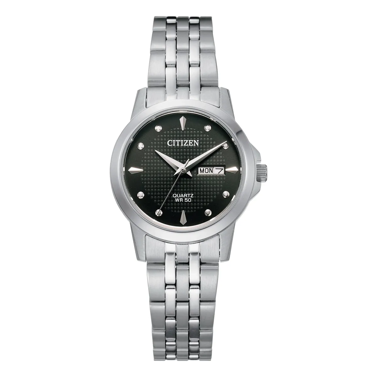 Citizen Dress Womens Watch EQ0601-54F