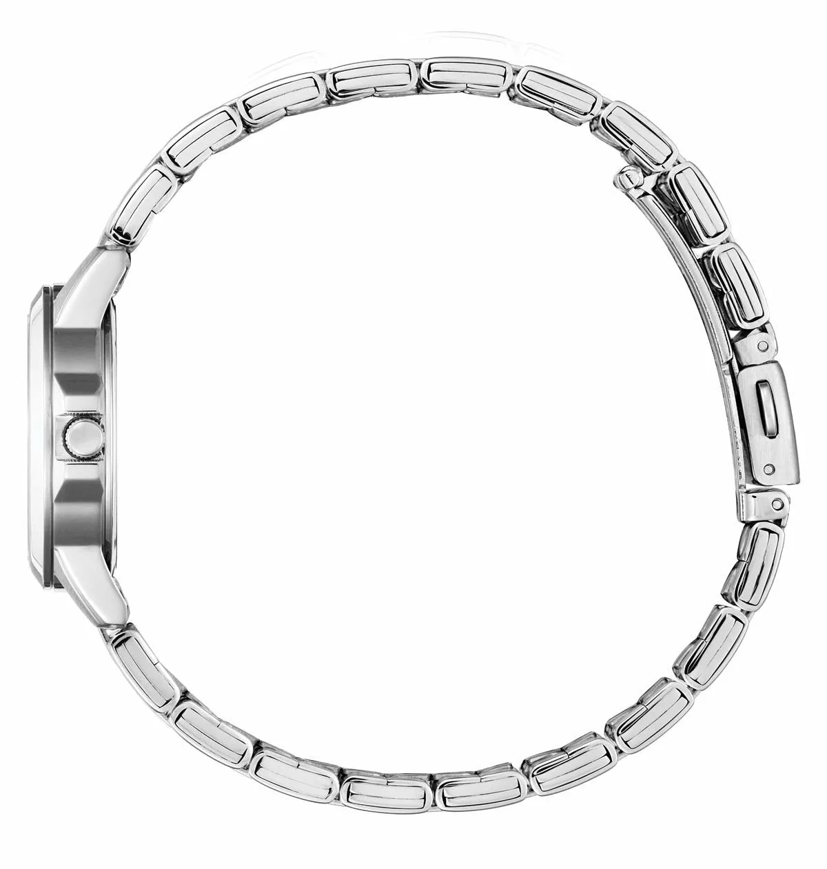Citizen Dress Womens Watch EQ0601-54F