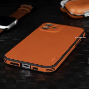 Coblue 360° Protection Case iPhone 12