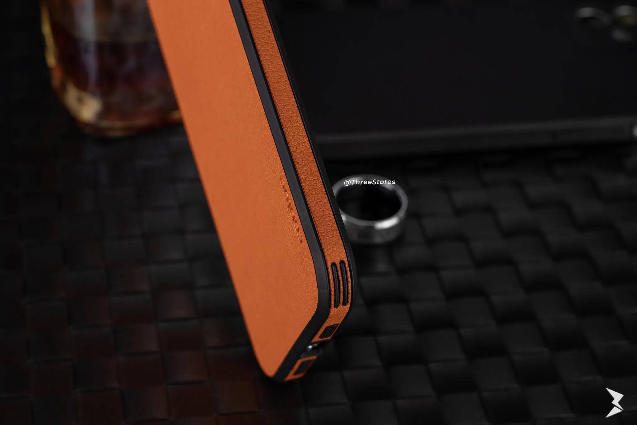 Coblue 360° Protection Case iPhone 12