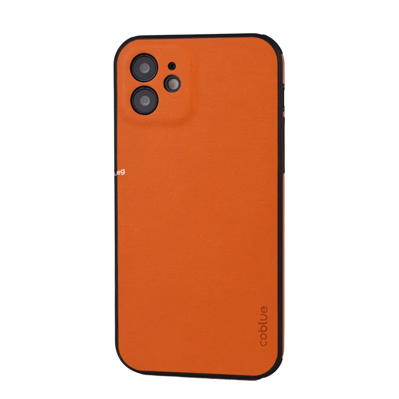 Coblue 360° Protection Case iPhone 12