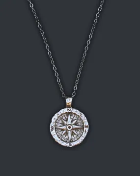 Compass Chain