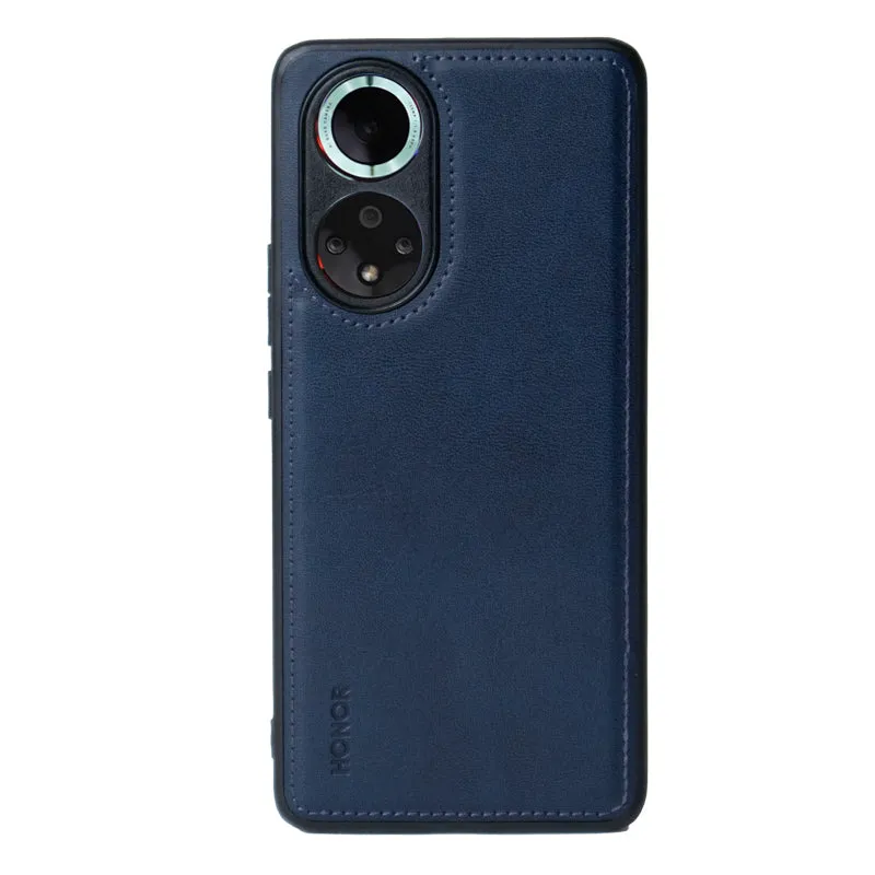 Cradle Leather Case Honor 50